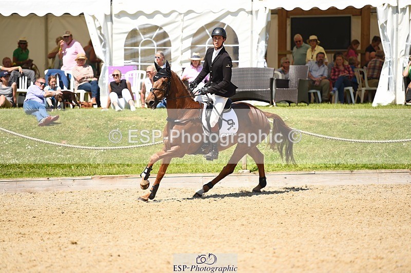 230527-140332-11027 - 430-THE_PARTNER-Will_Rawlin-SJ