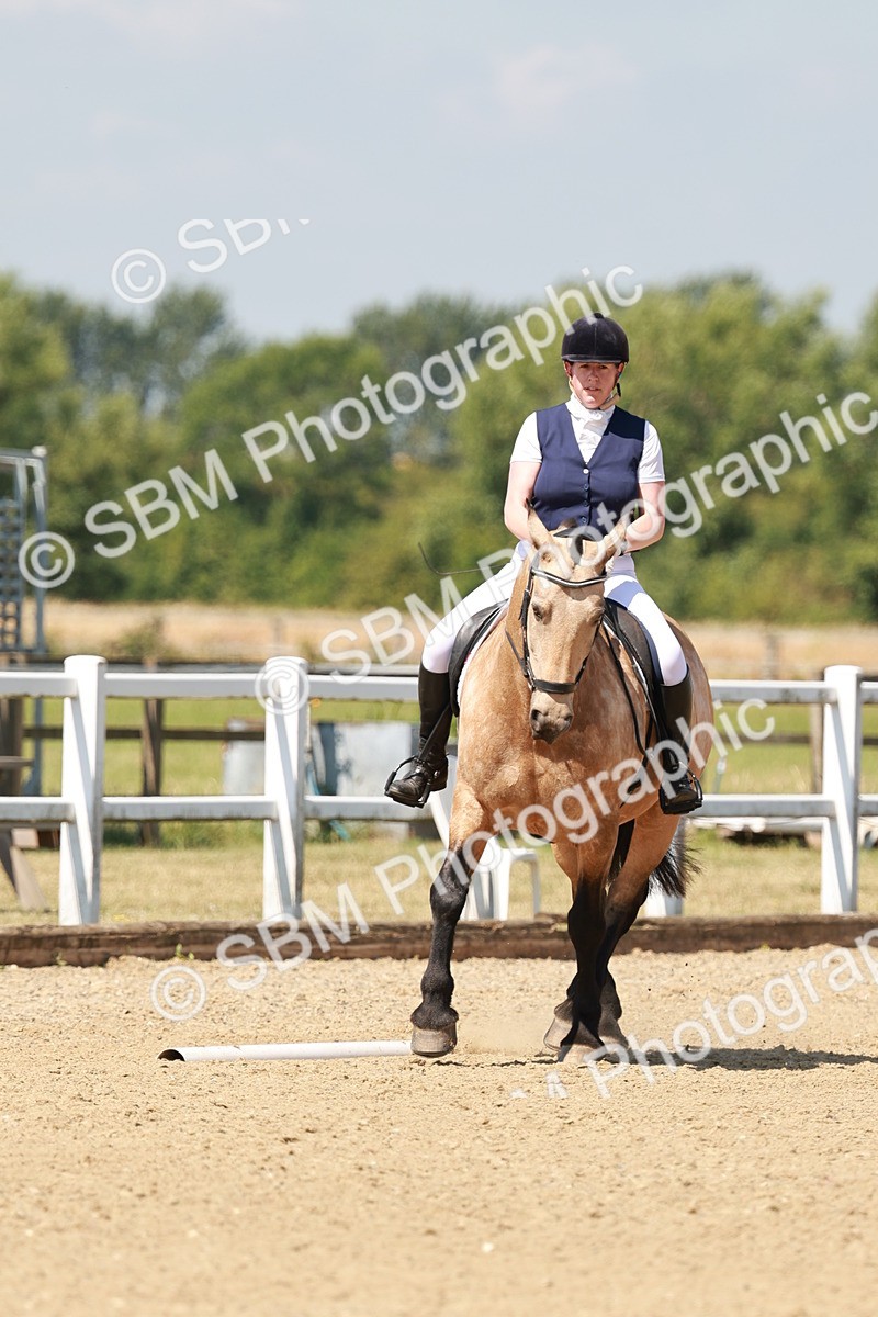 SBM_022086 - Class 17 - M5