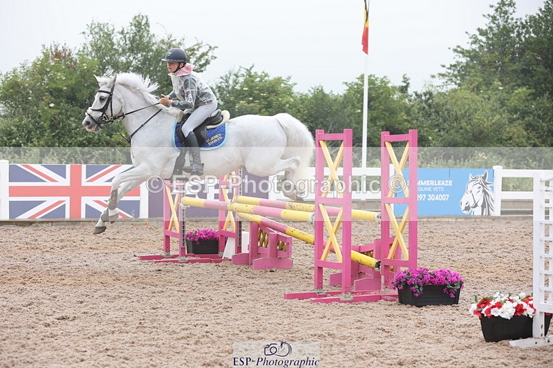 240630A-093549-11548 - Cls 30 British Novice and 80cm Open