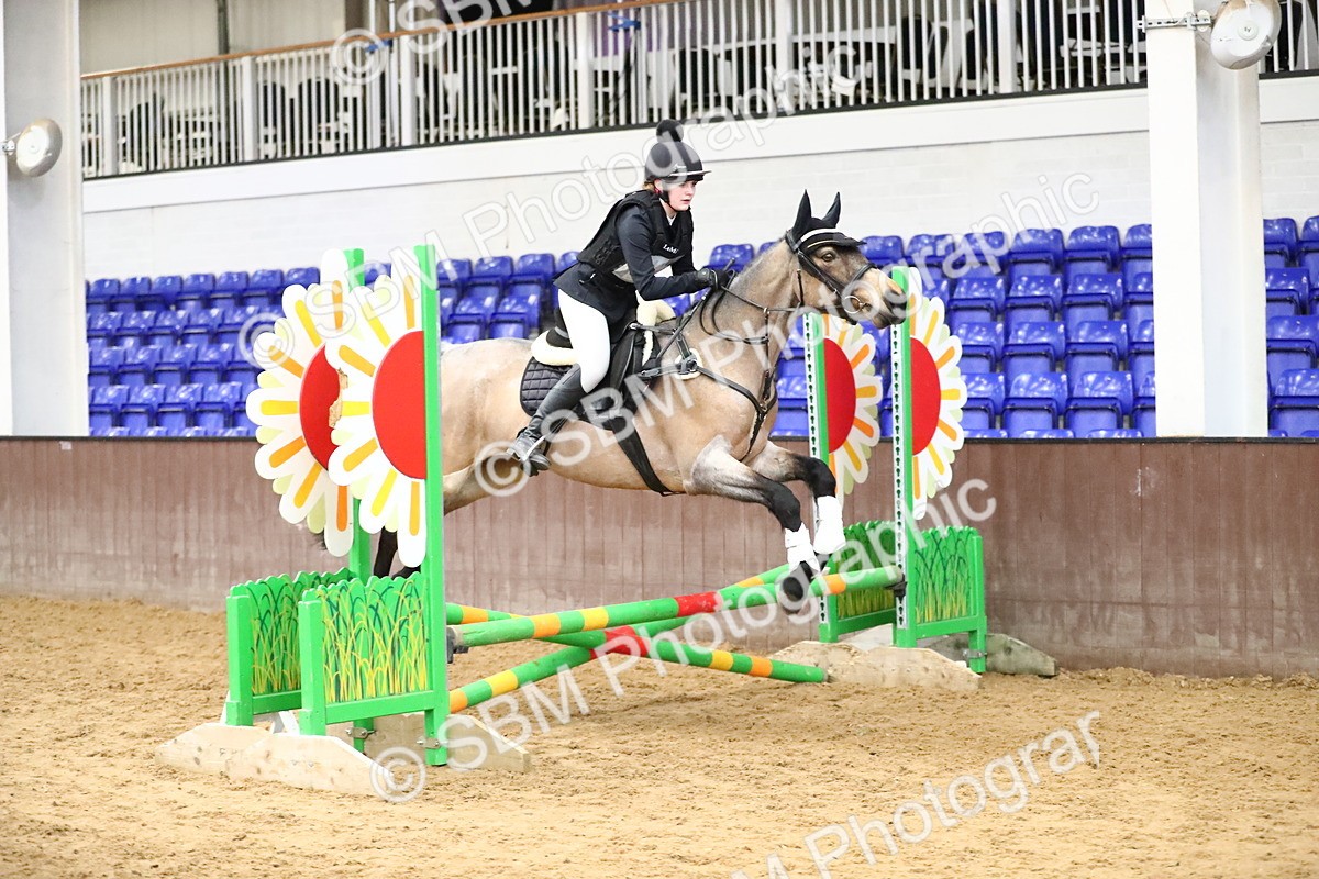 SBM_002087 - Class 4 - 60cm