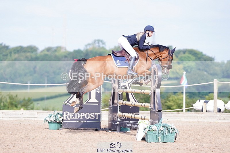 240802A-091556-03179 - Cls 14 Snr Newcomers