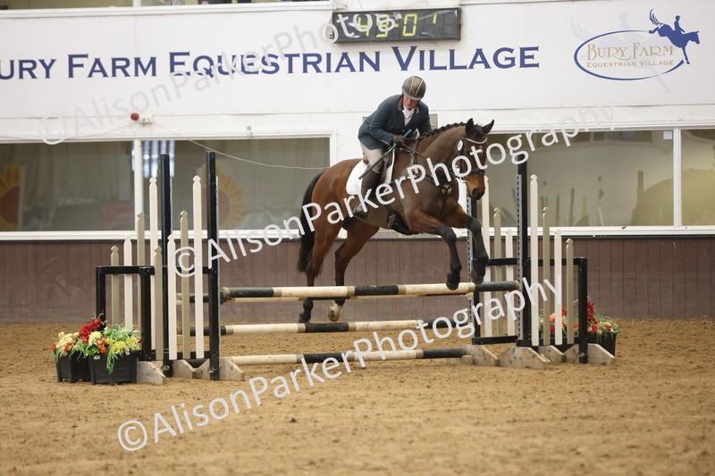 20260314-3162 - 80cm