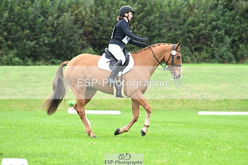 241024-100245-02908 - 405-Lucy.Strong-ON.PLANET.MARS