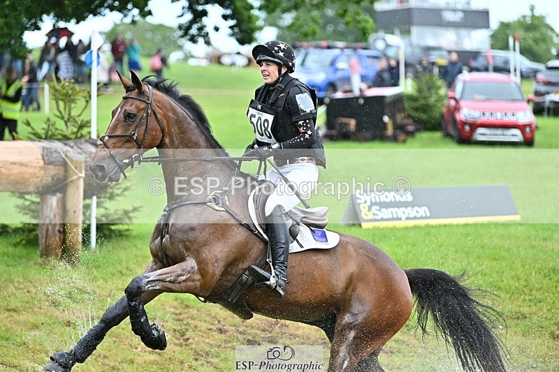 240526-143900-24112 - 508-RATHCOSGROVE_TIMMY-Sophie_Van_Der_Merwe