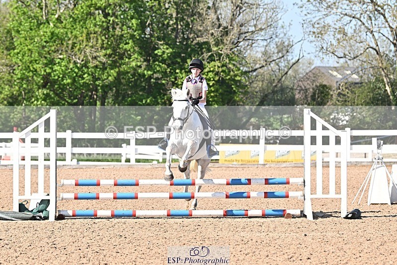 250429-163914-00049 - 60cm