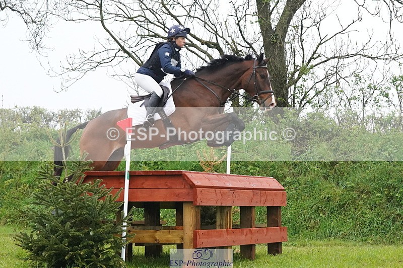 250418-162742-06654 - 311-Amy.Tough-OLIVER.BLUE