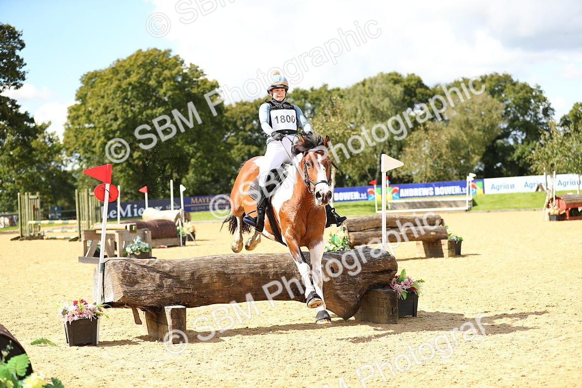 SBM_05688 - E7 Eventers Challenge 70cm Championship