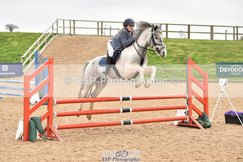 240331A-132310-00916 - 80cm Second Round