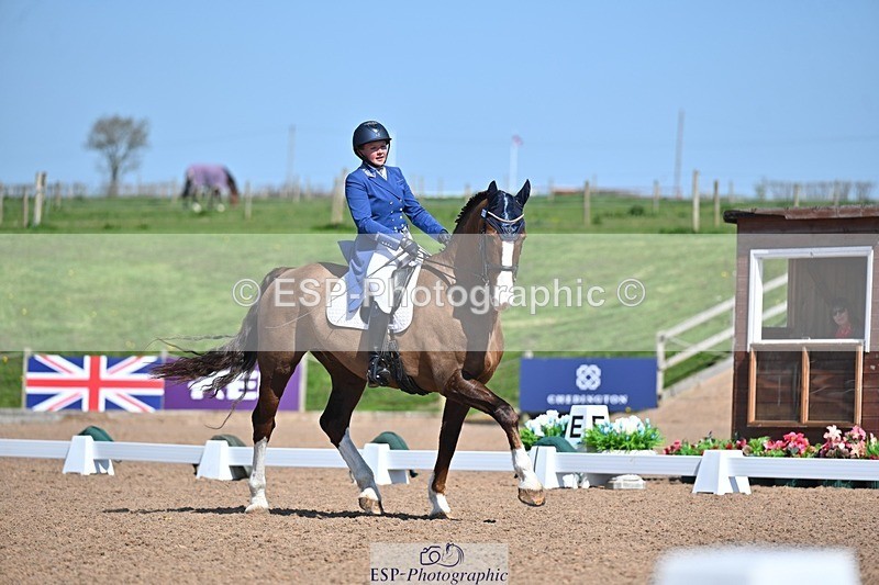 250405-131146-10852 - 170-Amberley.Pugsley-Hero.A