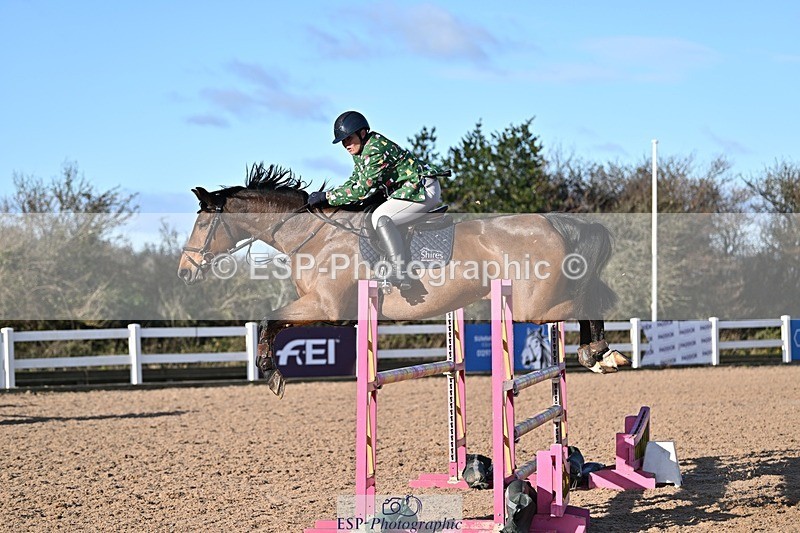 241208-122700-01388 - Cls 20 Snr 1.05m