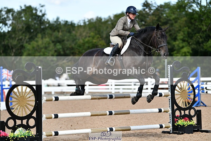 240913A-132329-04231 - Cls 23 95cm Amateur Qualifier