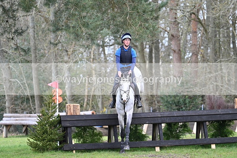 WJ7_1896 - Time 13:29 to 13:39