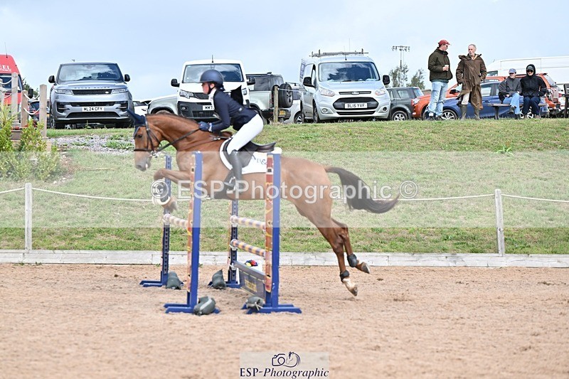 250831-123158-08302 - L-560-Arabella.Henderson