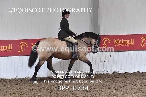 BPP_0734 - RING 2