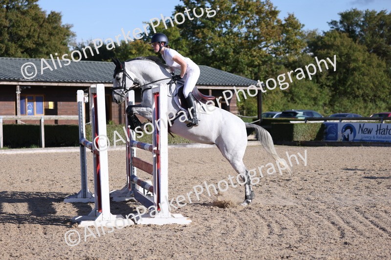 20250928-2876 - Class 7 - 1.00m