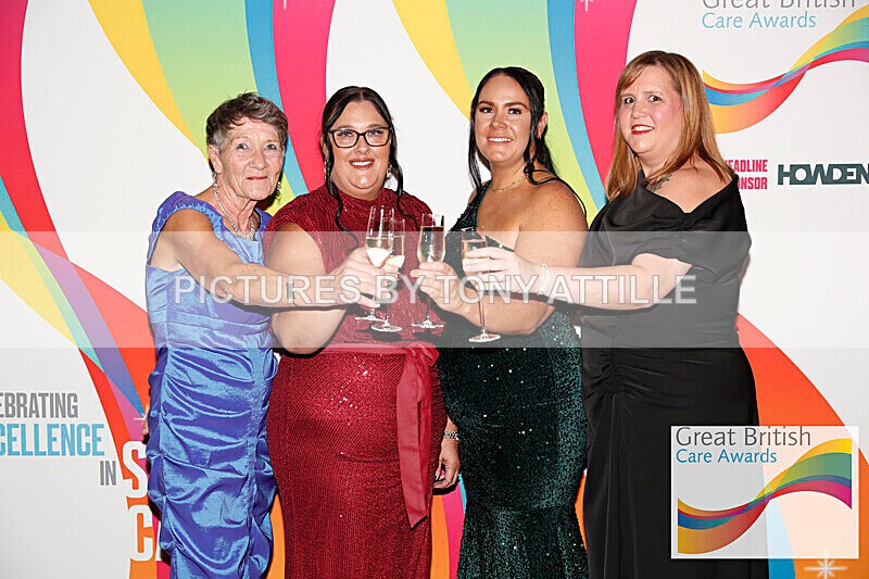 _09I2174 copy - GBCA Manchester 2025