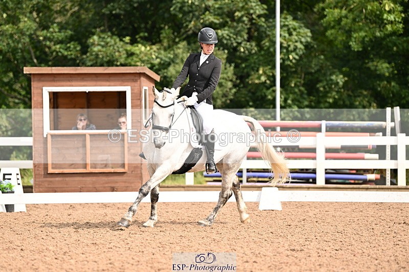 240817A-102622-07178 - 124-Scarlett.Jones-My.Perfect.Paddy