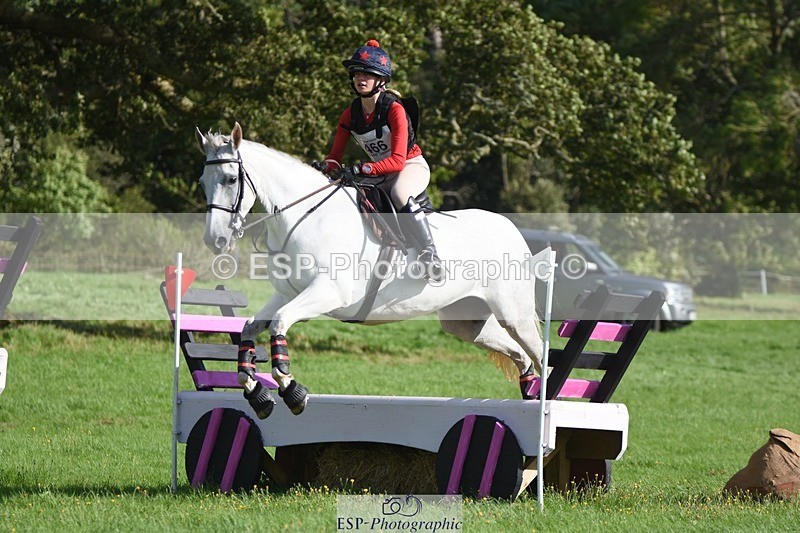 230805-174008-06668 - XC 17.00 to End