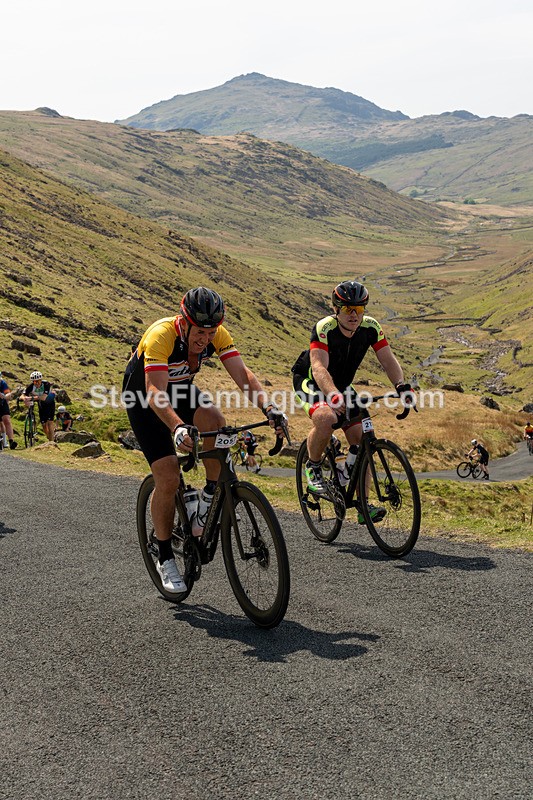 143759 - Wrynose 14.00-15.00