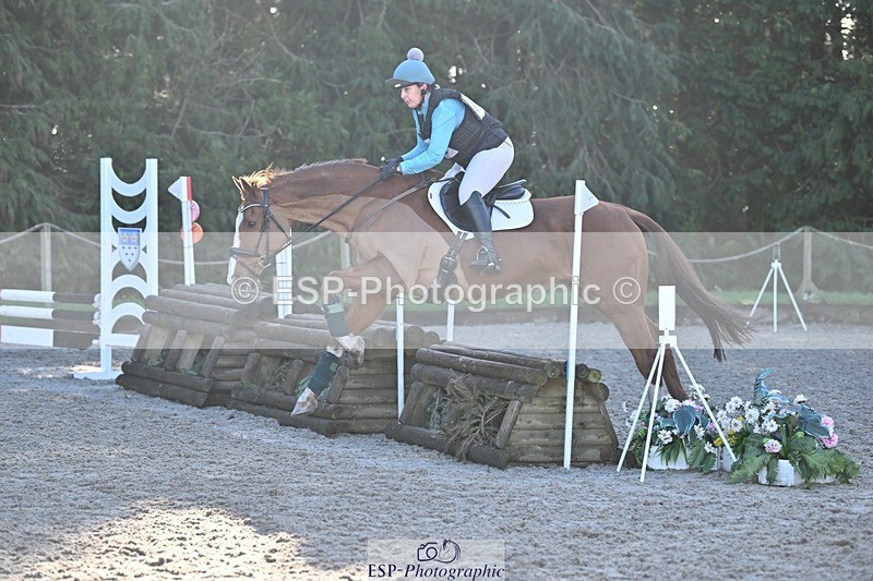 240302-094014-00225 - Cls 1 70-75cm Start to 9.40 CW