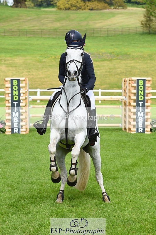 230514-102636-09428 - Cls 27 Snr 1.20m GP