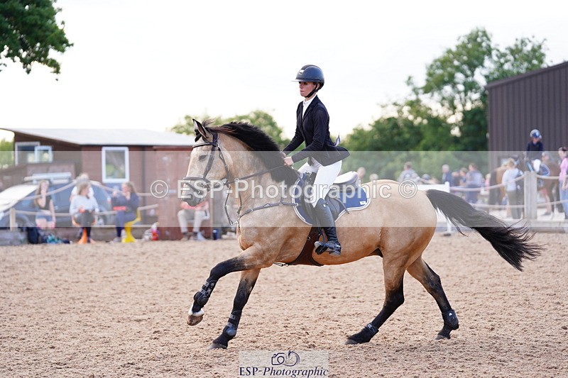 240629A-194108-09814 - Cls 12 National 1.15m