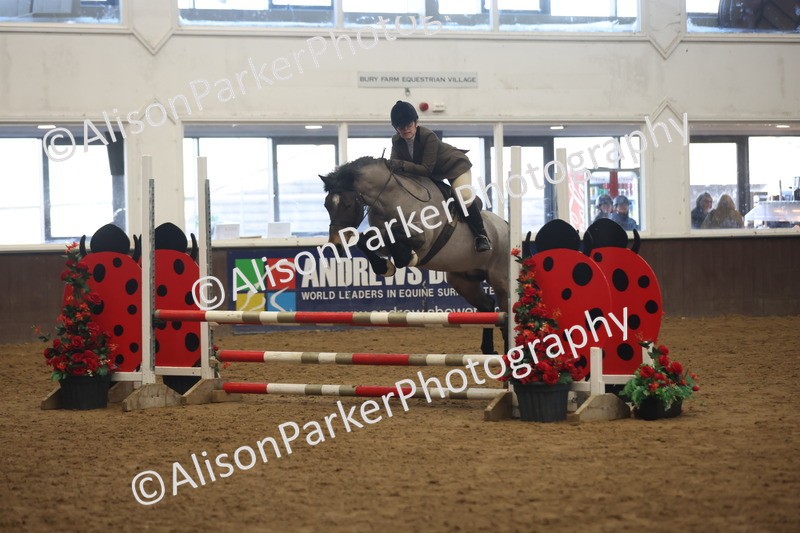 20260314-5661 - 80cm