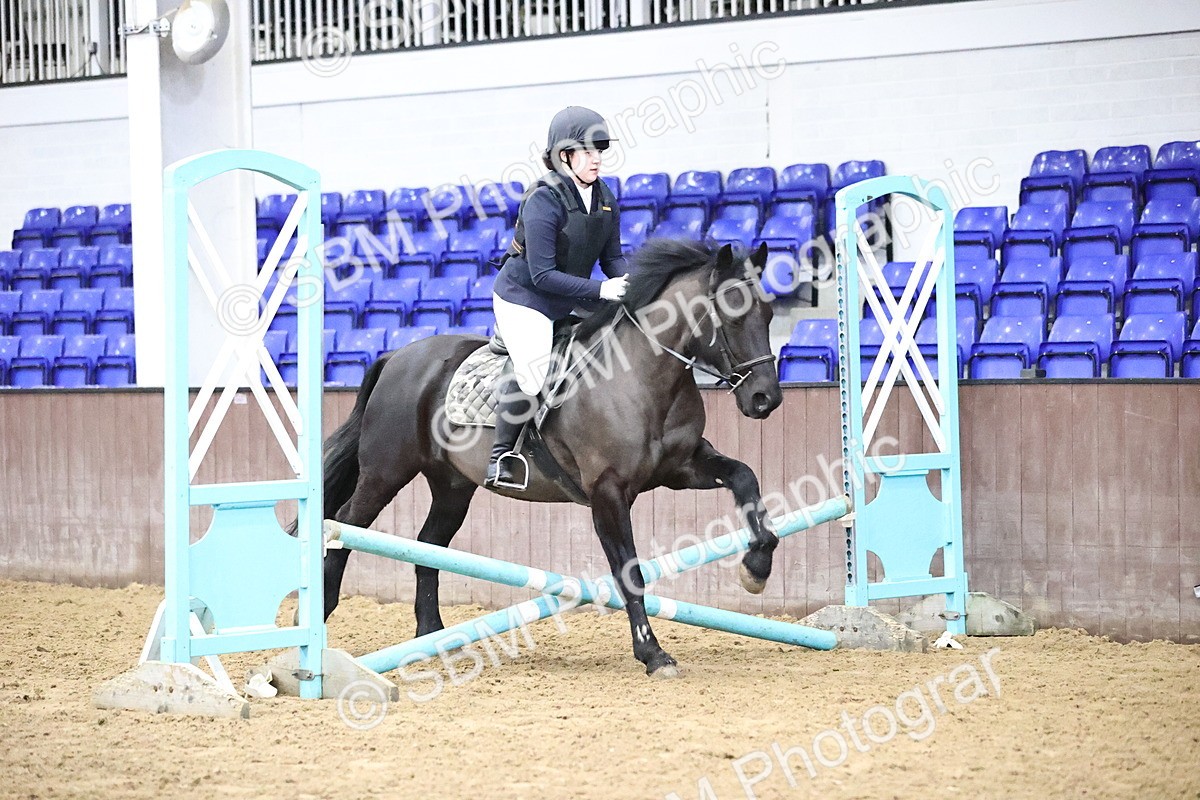 SBM_000119 - class 1 - 40cm