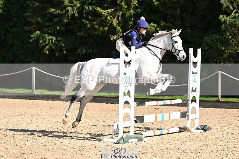 250302A-123502-01955 - Cls 02 80-85cm