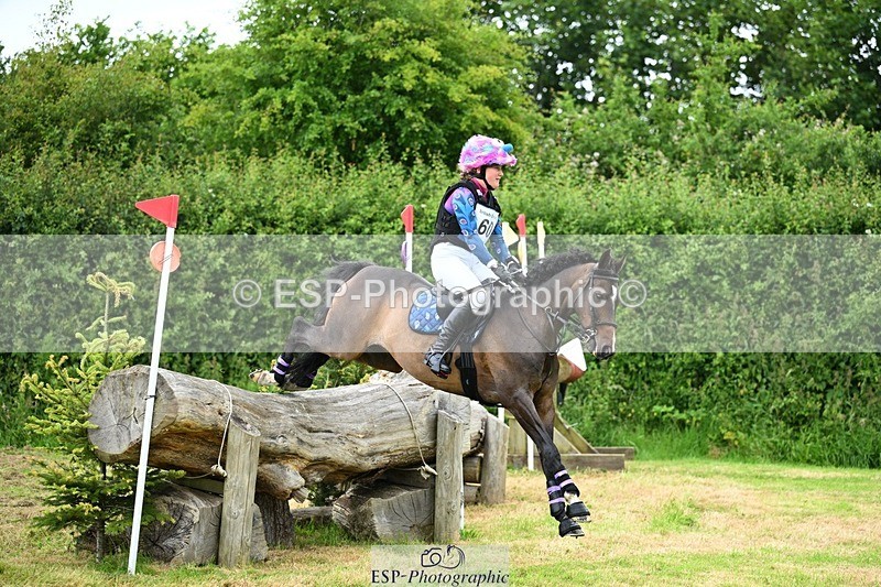 240623-110105-01722 - BE 90 XC 10-30 to 11.30