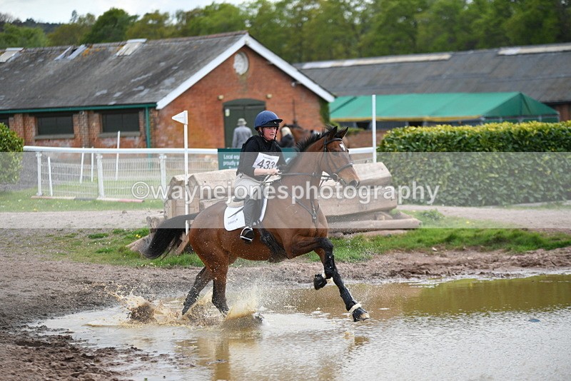 WJ5_4280 - Time 15:17 to 15:32