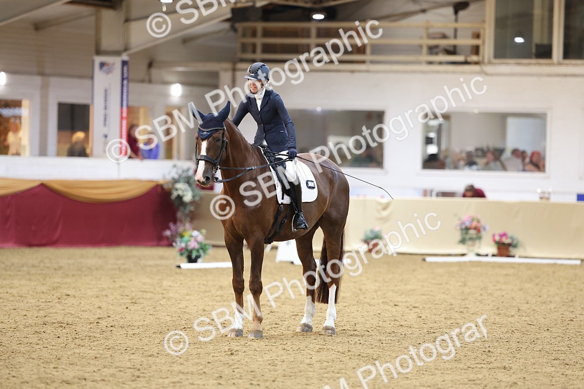 SBM_09401 - Class 51 Dressage to Music