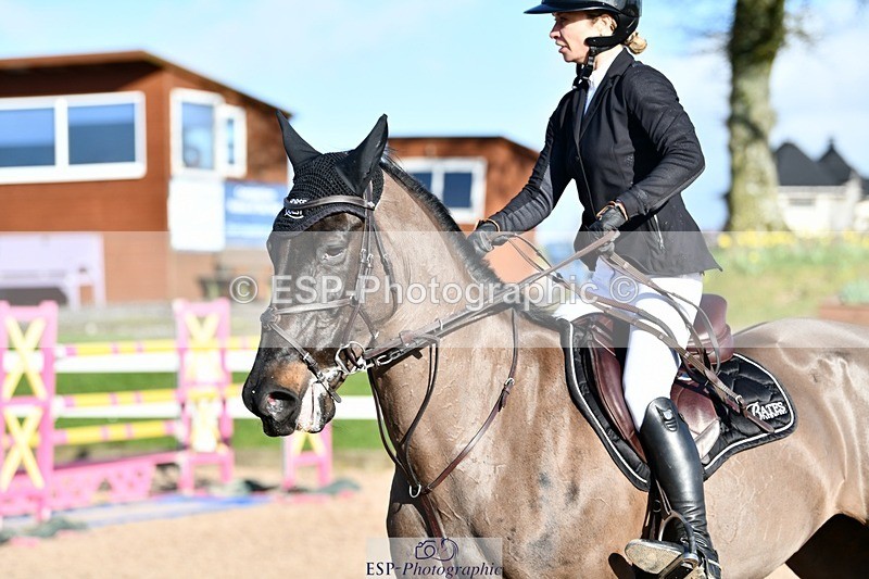 260222-150125-05455 - Class 22 1.30 + 1.40m