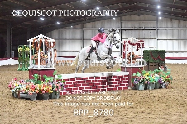 BPP_8780 - CLASS 10 & 11 PUISSANCE