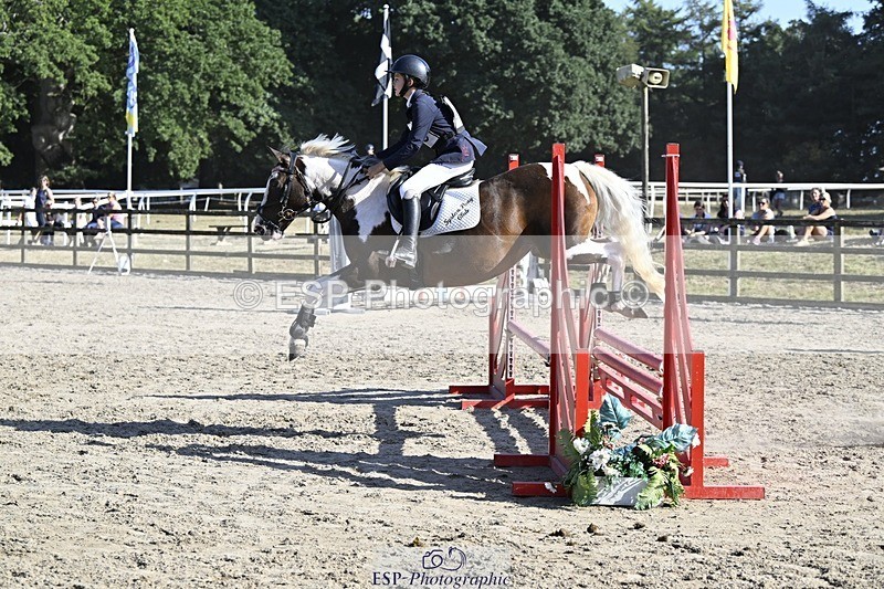 250822A-164815-24133 - Class 14 NAF 15.30 to 17.25