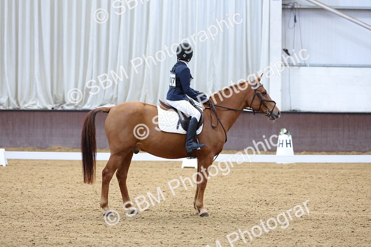 SBM_000093 - PC80 - 8.45-10.34