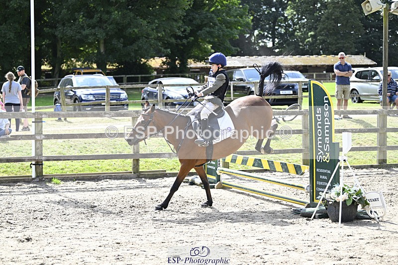 240823X-131916-17532 - 60cm R2 12.30 to 14.40 - All Photos