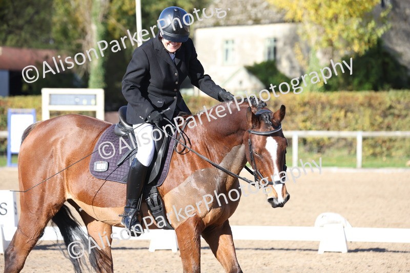 20251102-0927 - Class 5 - Elementary 5