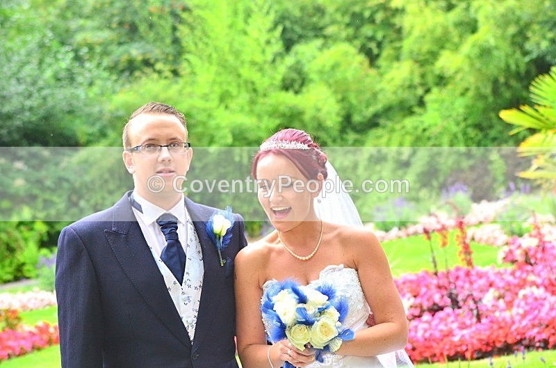 BRK_1270 - Paul and Racheal