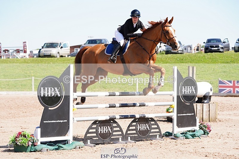 250510-105514-10941 - Cls 15 Prestige Big Star Qualifier