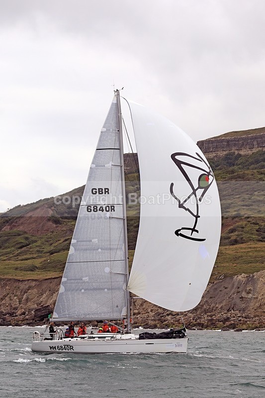170701 TEAM BOSTON ON LANCE GBR6840R RTI_0553 - ROUND THE ISLAND 2017