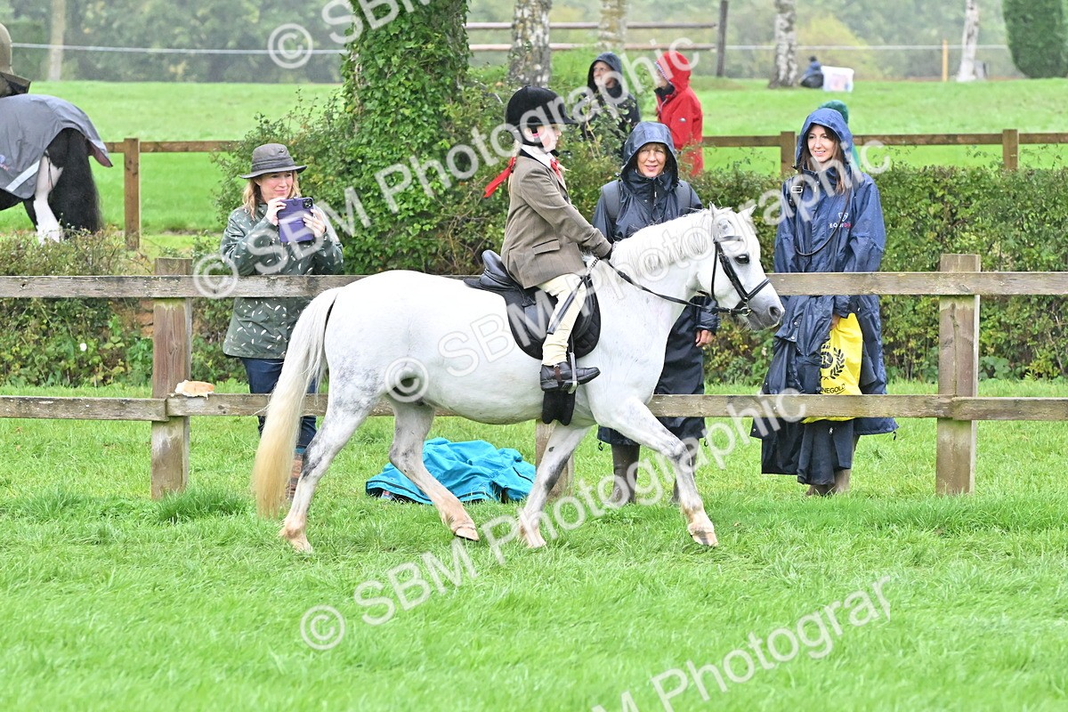 SBM_72556 - S43 - Ridden Equitation Best Rider