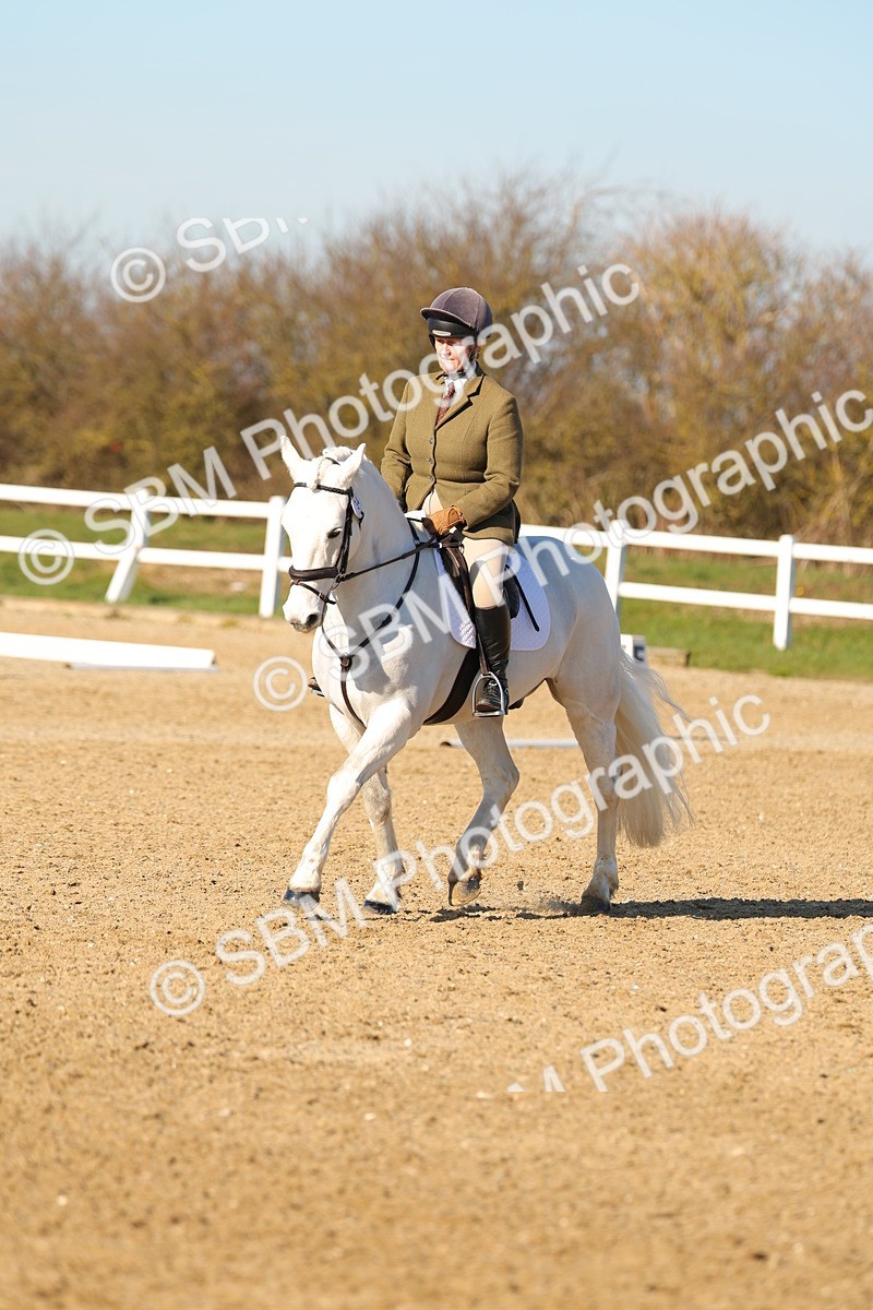 SBM_003647 - Class 4 - P2