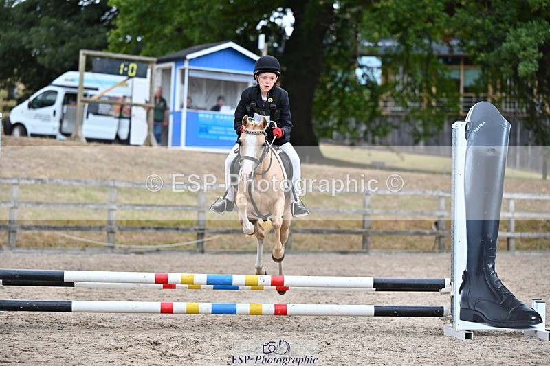 250820A-152109-09469 - 50cm Assisted