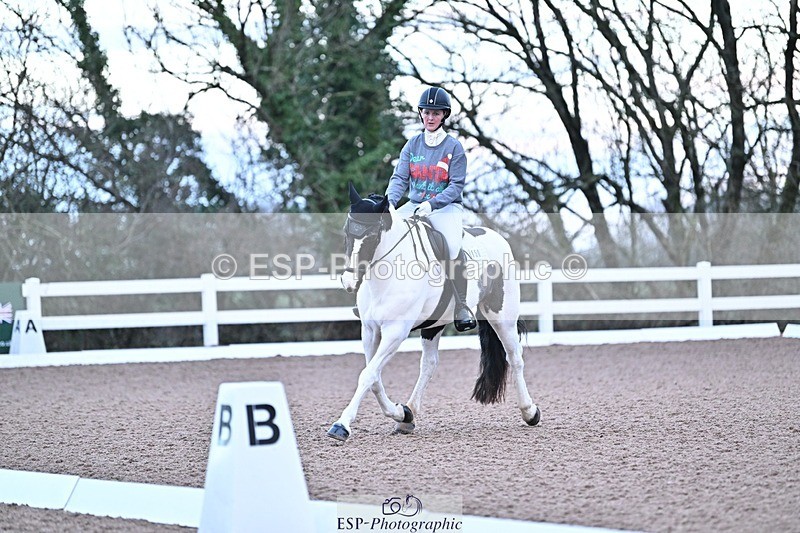 241214-083435-00785 - 150-Looby.Marsden-Essentially.Small.Change