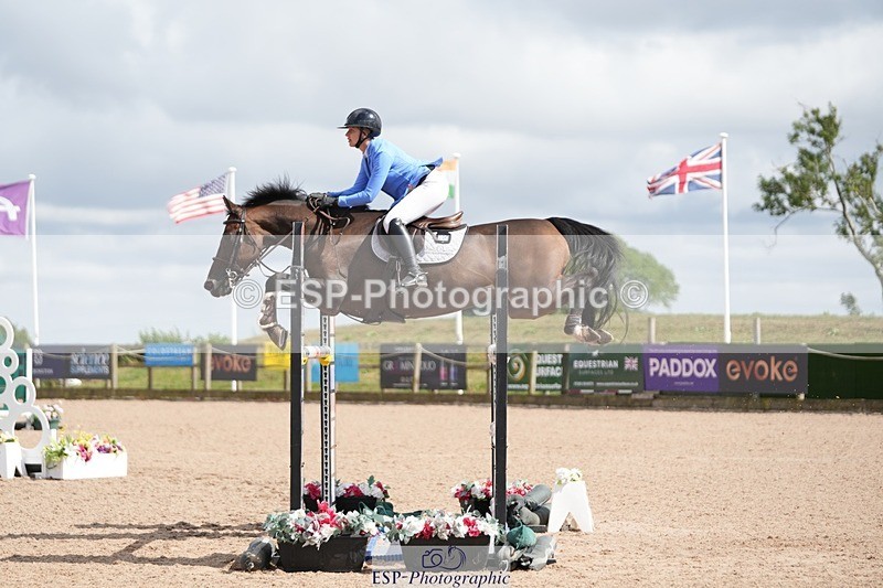 250720-160049-21050 - Cls 4, 3 Star Small Tour