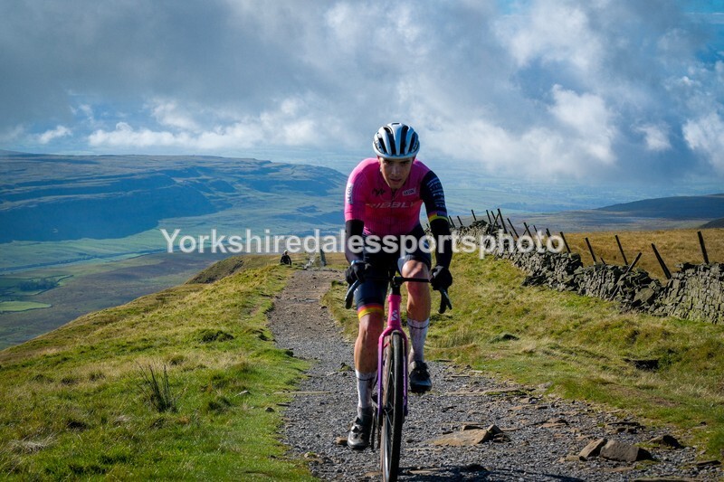 DSCF2125 - 3PeaksCX 2025