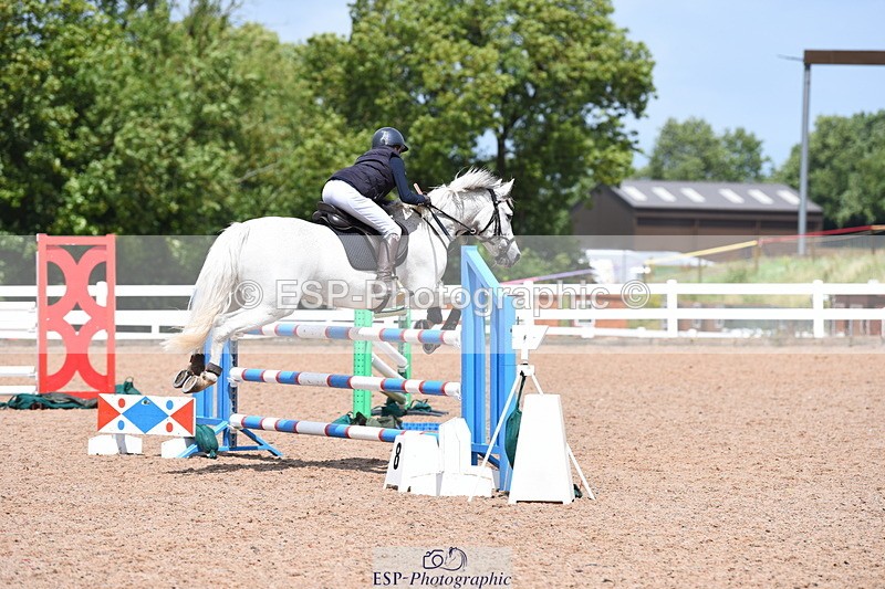 230715A-131408-01178 - Cls 4 Newcomers & 1m Open