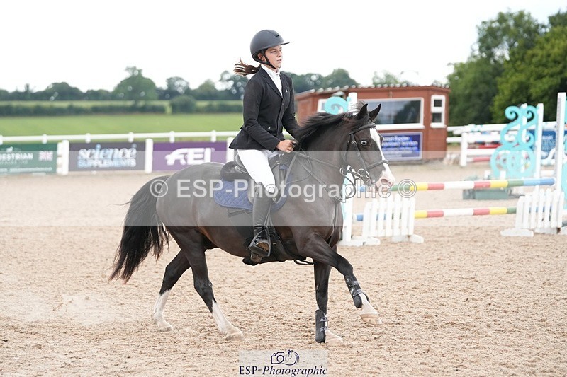 250722-160706-00211 - 70cm