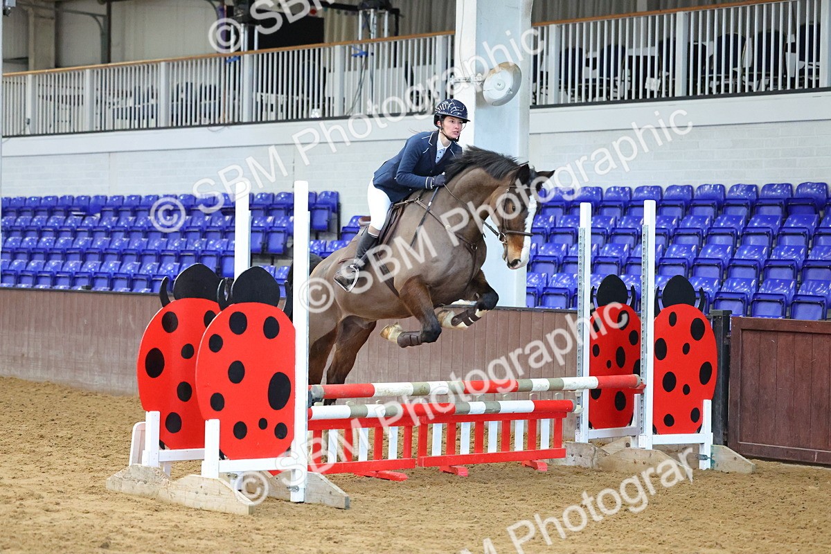 SBM_000896 - Class 4 - 70cm